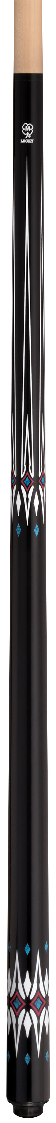 Mcdermott Lucky L78 Pool Cue