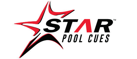 Mcdermott Star Series SP10 pool cue
