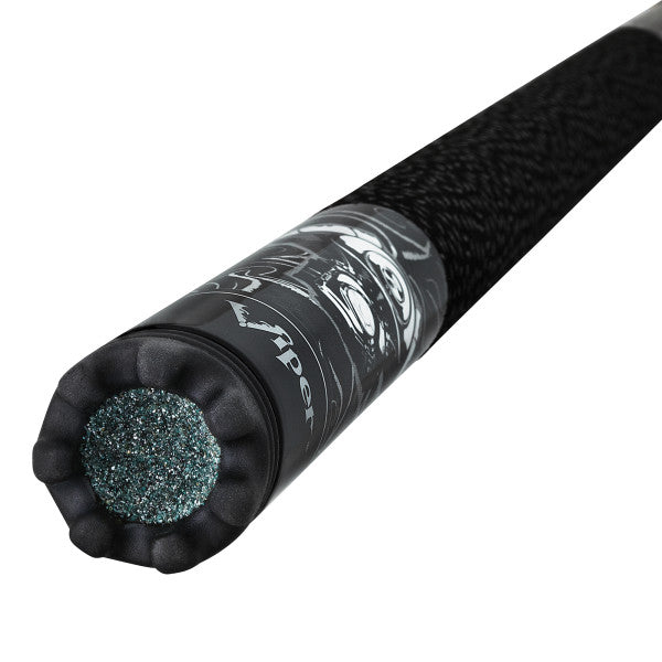Viper Revolution Rider Pool Cue - Thumbnail 3