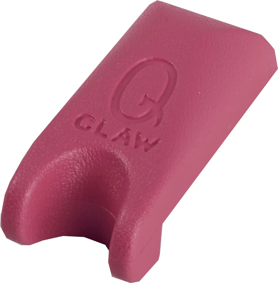 Q-Claw Cue Holder