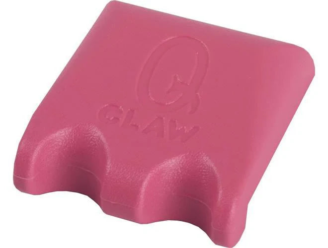 Q-Claw Cue Holder