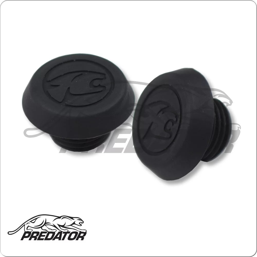 Predator BUMPPALL Cat Head Threaded Bumper