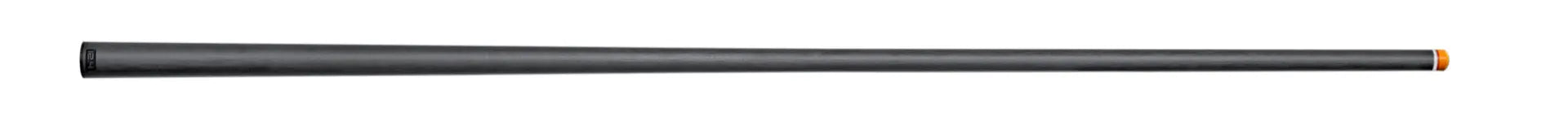 Predator Limited Edition Scorpion 1 Light Pool Cue