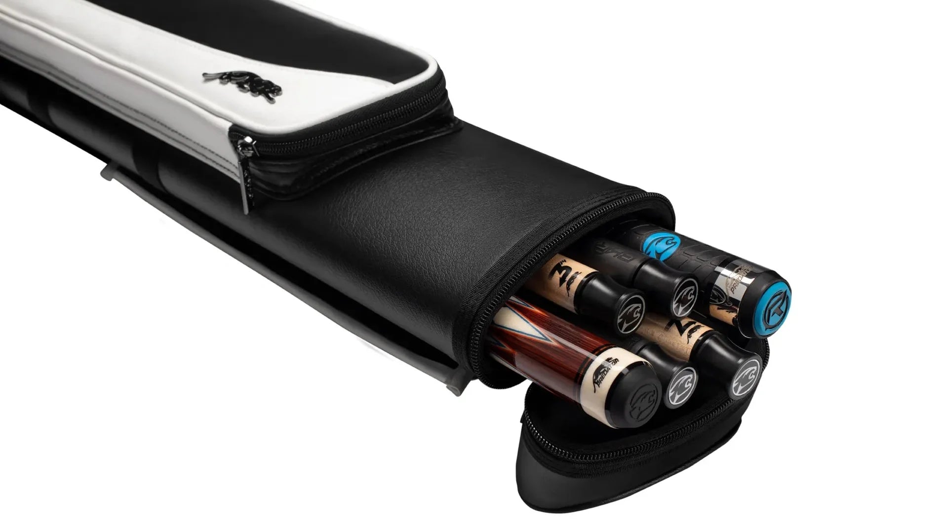 Predator PREDR24 Roadline 2x4 Hard Case