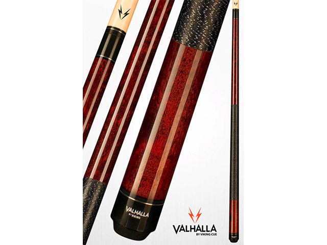 Valhalla VA120