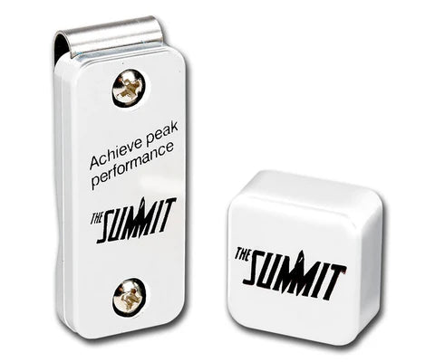 Summit Magnetic Chalker