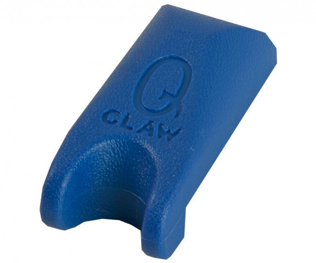 Q-Claw Cue Holder