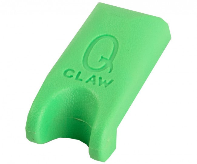 Q-Claw Cue Holder