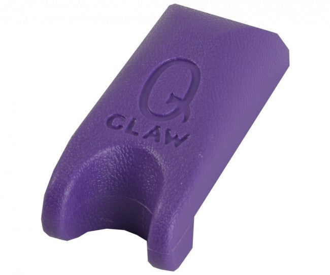 Q-Claw Cue Holder