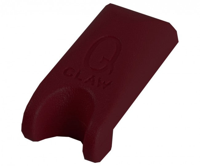 Q-Claw Cue Holder