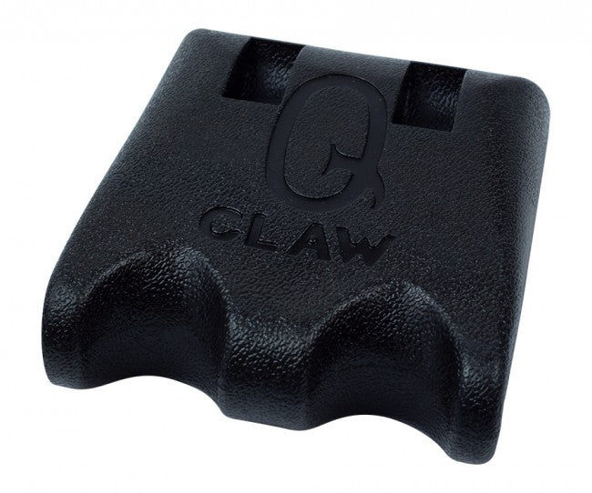 Q-Claw Cue Holder