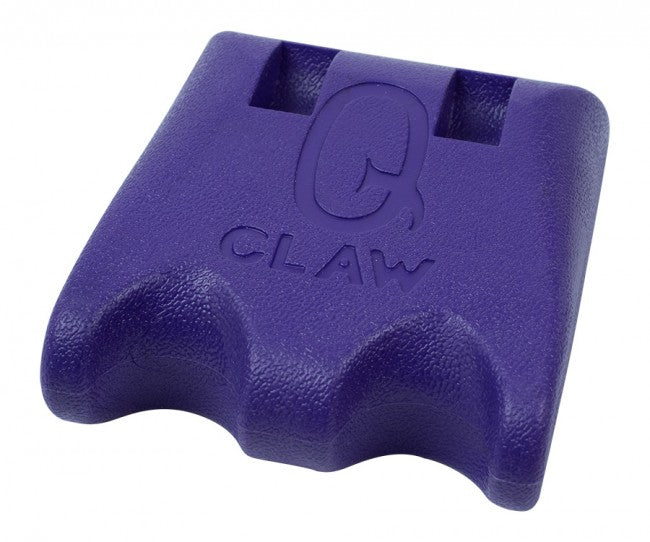 Q-Claw Cue Holder