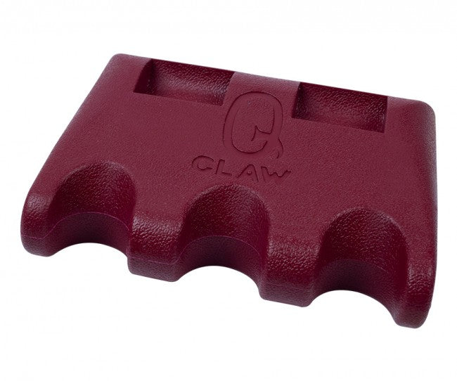 Q-Claw Cue Holder