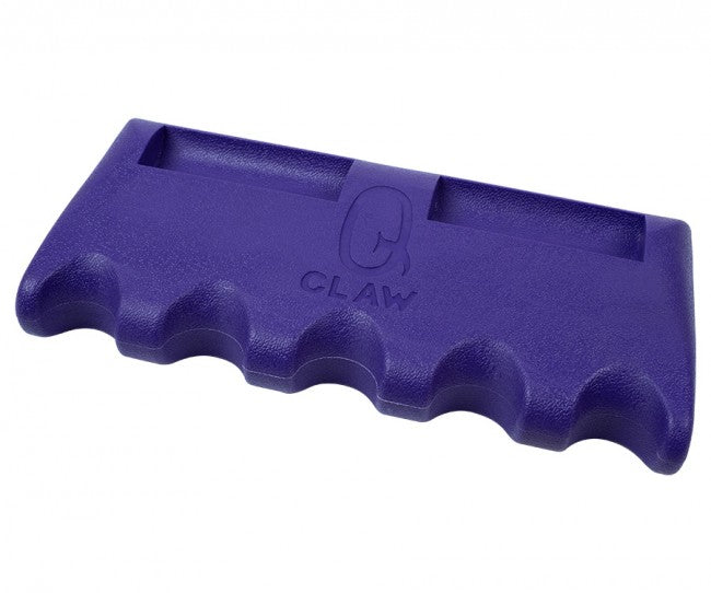 Q-Claw Cue Holder