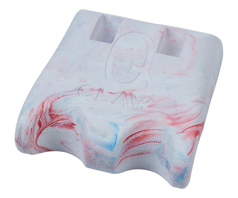 Q-Claw Cue Holder