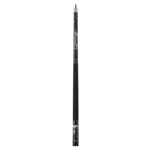 Viper Revolution Rider Pool Cue - Thumbnail 4
