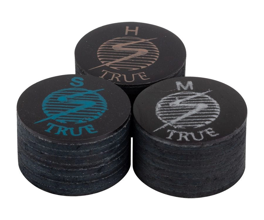 Samsara True with Installation