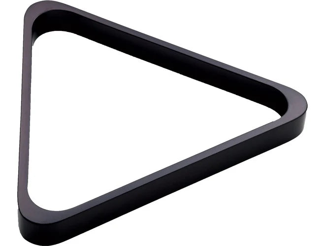 Heavy Duty RK8H Wood Triangle Rack