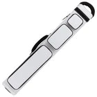 Action Backpack ACB35 3x5 Hard Case