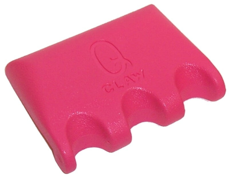 Q-Claw Cue Holder