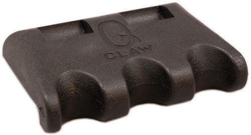 Q-Claw Cue Holder