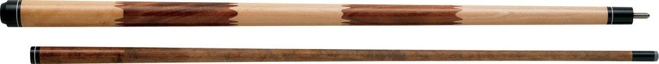 Action ECO01 Economy Series Cue