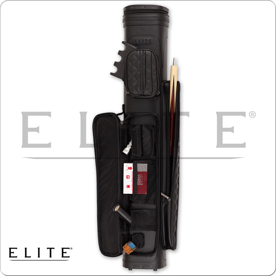 Elite ECV35 3x5 Vintage Hard Case