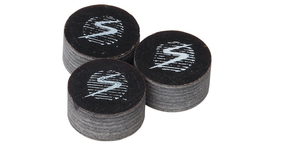 Samsara True with Installation