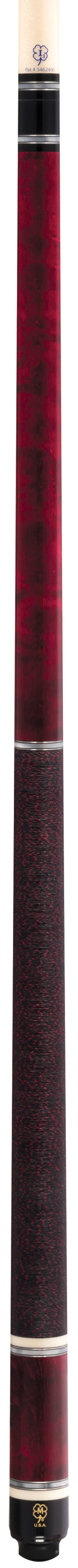 McDermott Select Series SL 1 Pool Cue