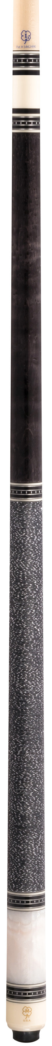 McDermott Select Series SL2 Pool Cue