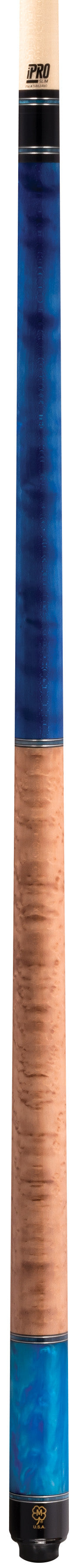 McDermott Select Series SL5 Pool Cue
