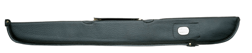 Pro Series C-10 Leatherette 1x1 Soft Case