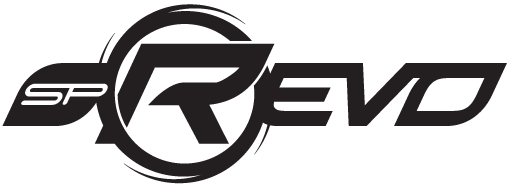 Predator SP2 Metallic Green 2 Pool Cue