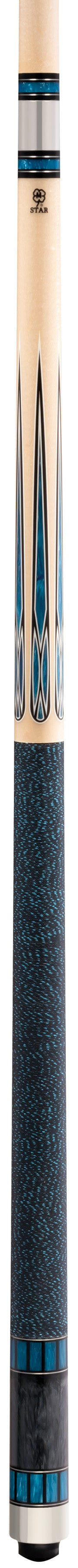 Mcdermott Star Series SP3 Pool Cue