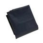 Action TCH Heavy Duty Table Cover