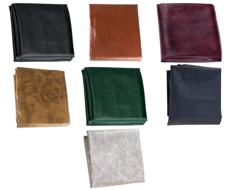 Action TCH Heavy Duty Table Cover