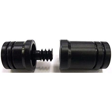 3/8 x 10 Standard Joint Protector