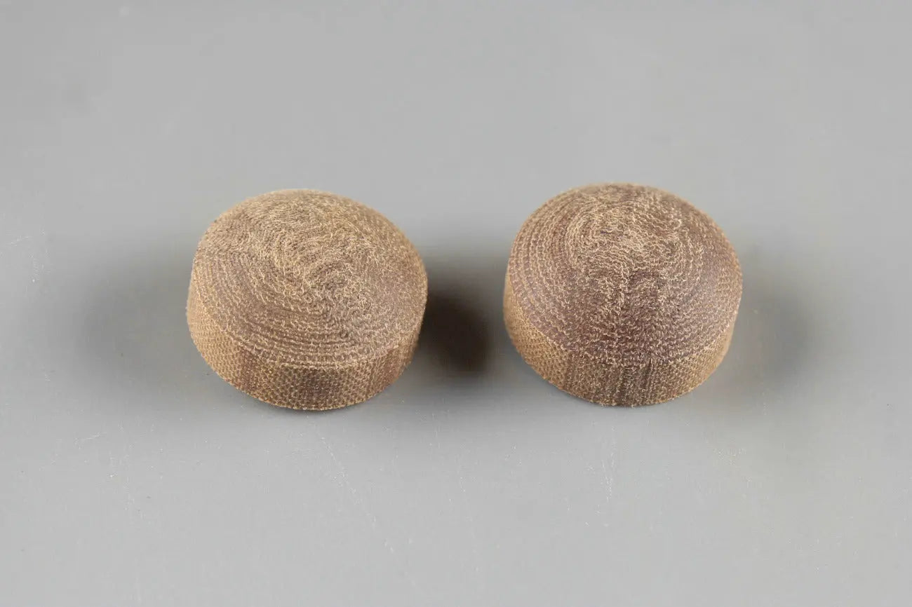 BAKELITE TIP with Installation