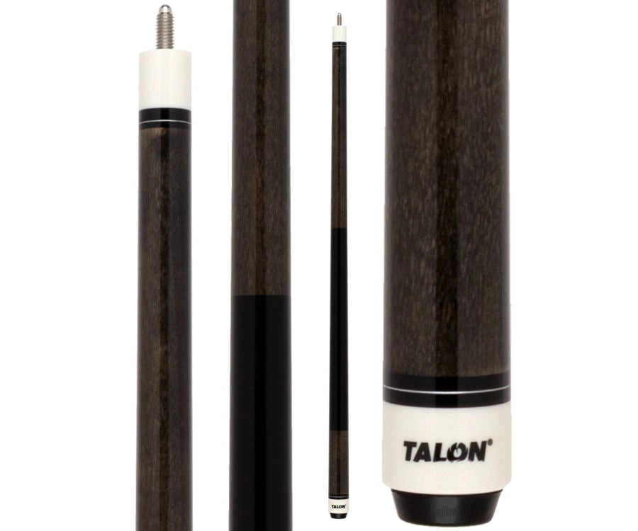 Talon TL02 Cue