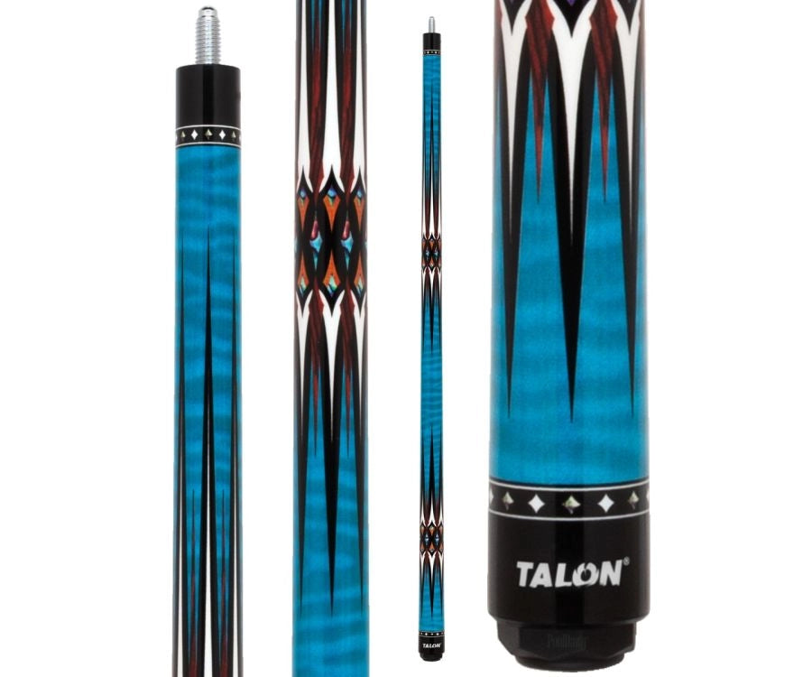Talon TL15 Cue