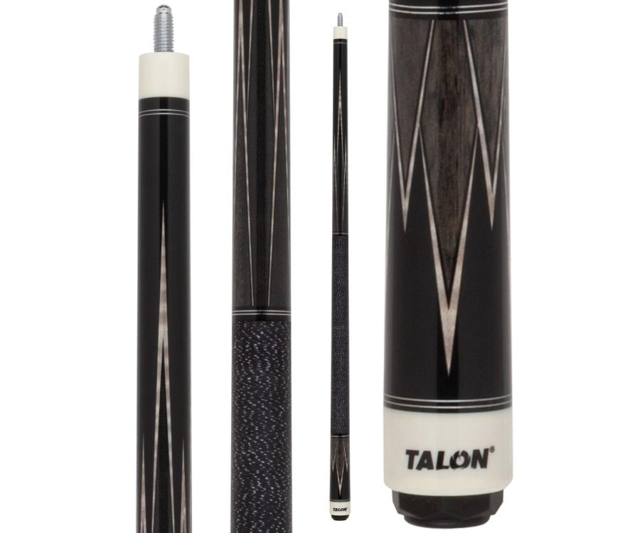 Talon TL16 Cue