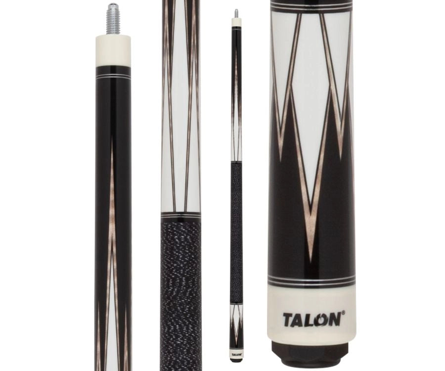 Talon TL18 Cue
