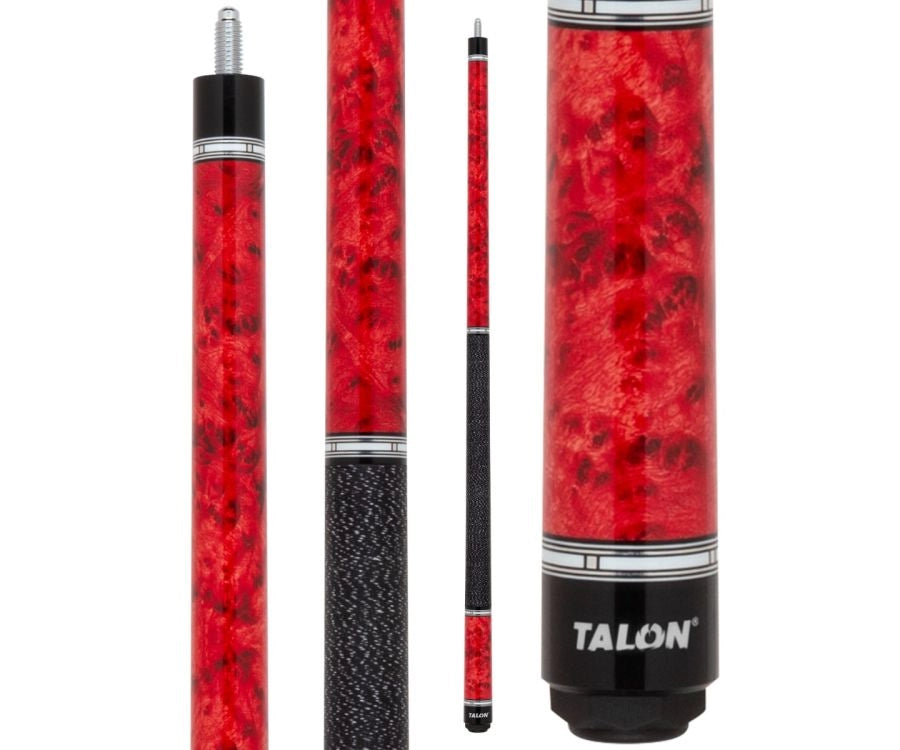 Talon TL19 Cue