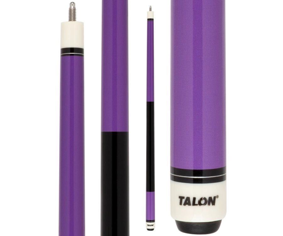 Talon TL33 Starter - Purple