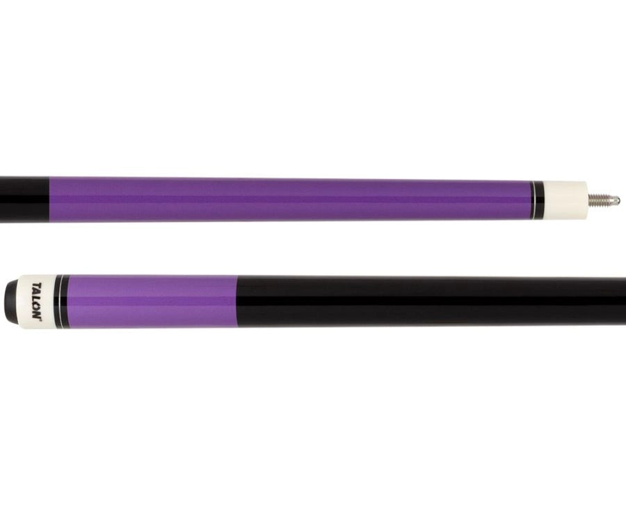 Talon TL33 Starter - Purple