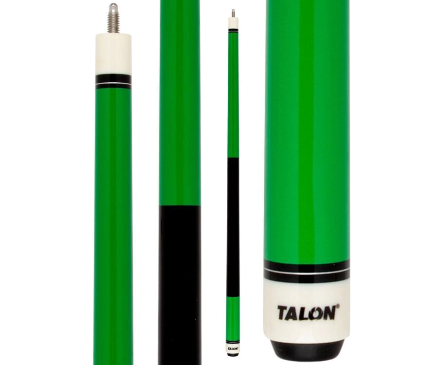 Talon TL35 Starter - Green