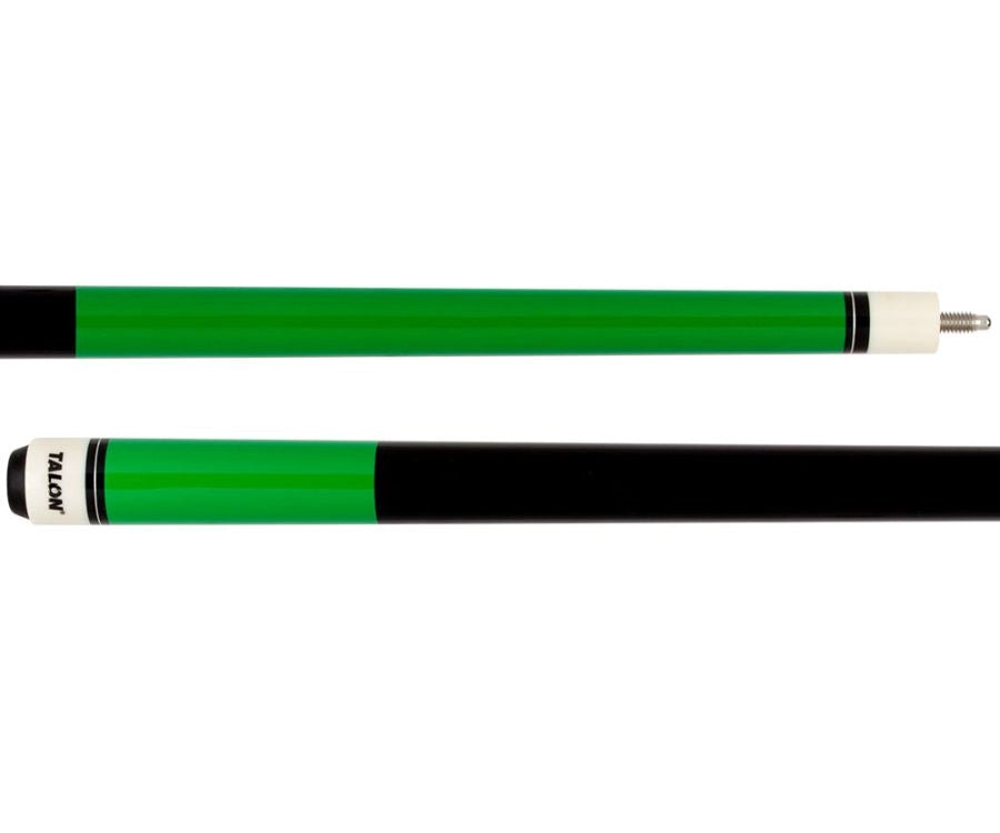 Talon TL35 Starter - Green