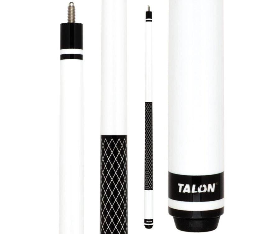 Talon TL40 Cue