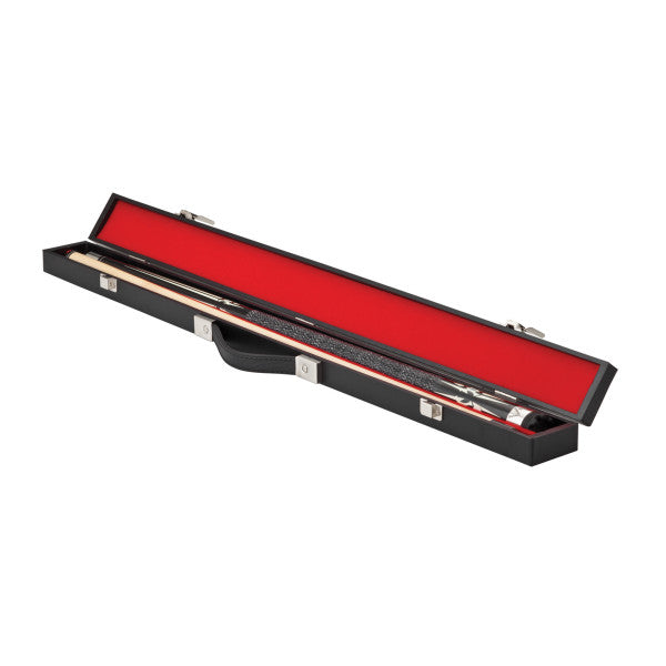 Casemaster Hard Cue Case - Thumbnail 2