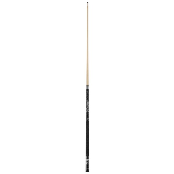 Viper Revolution Rider Pool Cue - Thumbnail 2